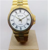 Orologio Gala Uomo in Acciaio 94317 - 94317